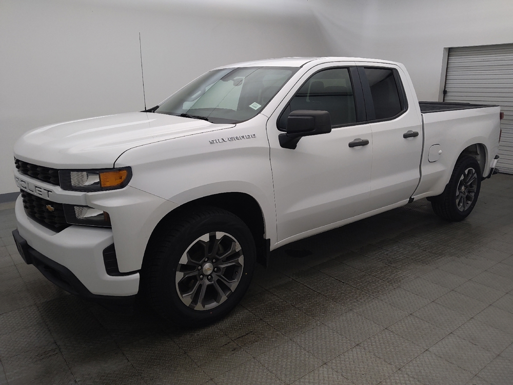 chevrolet silverado 1500 2019 1GCRWBEF9KZ254769 image chevrolet silverado 1500 2019 1GCRWBEF9KZ254769 image